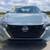 2024 Nissan Sentra SV, 1 SC Owner, 2 factory Warranties, Low Miles! 2 thumbnail