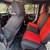 2015 Jeep Wrangler Unlimited Sport Camping Rig 19 thumbnail