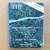 The Ethics Gap by Joseph W. Cotchett (1991) Softcover Book 1 thumbnail