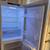 24" 12 cu.ft. Counter-Depth Bottom Freezer LG Refrigerator 4 thumbnail