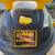 Stanley Wet/Dry Shop or Household Vacuum Cleaner 5 thumbnail