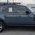 2023 Land Rover Defender AWD All Wheel Drive Electric SE SUV 7 thumbnail