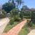 Landscape and gardening ...Part time 4 thumbnail
