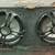 MTX Sub Woofer  Speakers 1 thumbnail