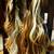 Various Wigs 5 thumbnail