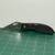 Foldable Pocket Knife Half Serrated Blade Folding Pocket Knife w/ Keychain 5 thumbnail