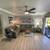 "Turn-Key 2-Bedroom Condo in Sarasota – Fully Furnished 11 thumbnail