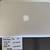MacBook Pro 13" Mid 2012 Model A1278 2 thumbnail