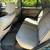 1999 Toyota 4Runner 5-Speed Manual 8 thumbnail