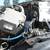 2017 Ford F750SD 5-6 yard Dump Truck RPO Available 10 thumbnail