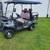 MINI GOLF CARTS w/Charger 20 thumbnail
