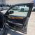 2007 Jaguar XJ- Vardan Plus 12 thumbnail