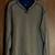 Tommy Bahama Split Neck Reversible Pullover 5 thumbnail