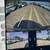 2023 Tesla Model 3 Electric Base Sedan 14 thumbnail