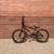 BMX 20‘, black 2 thumbnail