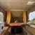 1979 12 Ft Bethany Fellowship Popup Tent Camper 6 thumbnail