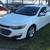 ONLY 36k Miles 2020 Chevrolet Malibu LS *** FREE WARRANTY *** 1 thumbnail