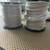 #10 AWG STRANDED ELECTRICAL WIRE – 2 SPOOLS (500 FT EACH) 1 thumbnail