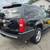 2012 Chevrolet Suburban 1500 4x4 4WD Chevy LTZ Sport Utility 4D SUV 7 thumbnail