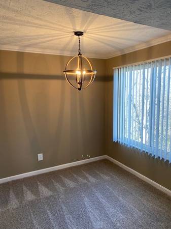 $1,065 / 1br - 650ft2 - 🎃 Deer Hill Apartments: A Fang-tastic Place to Call Home! 👻 (Near Mt.Lookout/Hyde Park)63974189357954123