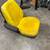 John Deere Seat 4 thumbnail
