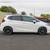 2020 Honda Fit Sport 3 thumbnail