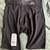 Adidas Techfit Compression Tight Shorts 2 thumbnail