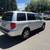 2004 Honda Pilot EX 4WD 4dr SUV 4 thumbnail