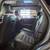 2020 Kia Sorento EX V6 AWD 16 thumbnail