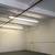 Available NOW Various Commercial Spaces in Coveted Artist Community 15 thumbnail