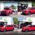 2013 Subaru BRZ Limited 22 thumbnail