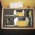 Shars Micrometer Set 0-3 2 thumbnail