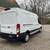 2022 Ford Transit  1,500 miles 4 thumbnail