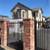 Bright Laminated Floors~ Granite Counters~ Gated Parking 1 thumbnail