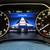 2017 Nissan Maxima Platinum Fully Loaded low Miles only 65k Miles 16 thumbnail