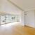 121 Grijalva@Graces/Classic Parkmerced Townhouse/Courtyard View/PetsOK 2 thumbnail