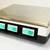 FOOD MEAT COMPUTING COUNTER SCALE DUAL SIDE DISPLAY 66LB 30KG DIGITAL 3 thumbnail