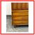 Mid 20th Century American Of Martinsville Gentleman Chest Of Drawers 7 thumbnail