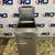 Richmond VA Ray's Other Place Restaurant Equipment Online Auction 20 thumbnail