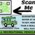 REDUCED -  2016 American Coach Revolution 39A 17 thumbnail