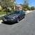 2003 Ford Mustang GT – Well-Maintained, Low Miles, Performance Upgrade 2 thumbnail