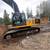 EXCAVATION & EARTHWORK SERVICES – SEATTLE | 425-500-6653 4 thumbnail