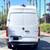 2022 BENZ SPRINTER CARGO VAN 2500 170 IN LONG BED*HIGHT ROOF*LIKE NEW! 5 thumbnail