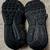 👟 Under Amour Gym/Walking Shoes, Super Comfort, Youth/Kid Size 6 (brand new) 4 thumbnail