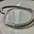 Lao Silver bracelet 1 thumbnail