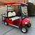 golf cart 2+2 seating 1 thumbnail