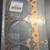 Genuine OEM Mopar 2500 Engine Cylinder Head Gasket 2014-2024 5045477AB 1 thumbnail