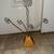 home decor: home/ family photo holder/ together deco 3 thumbnail