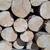Dry Firewood 3 thumbnail