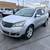 2013 Chevy Traverse LTZ **3rd Row Seating ** 3 thumbnail